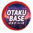 Otaku Base オタク・ベース