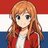 🇳🇱 Dutch Anime Club