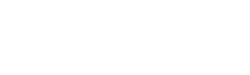 AnimeBase Forum logo